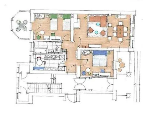 Duene25 צינוביץ