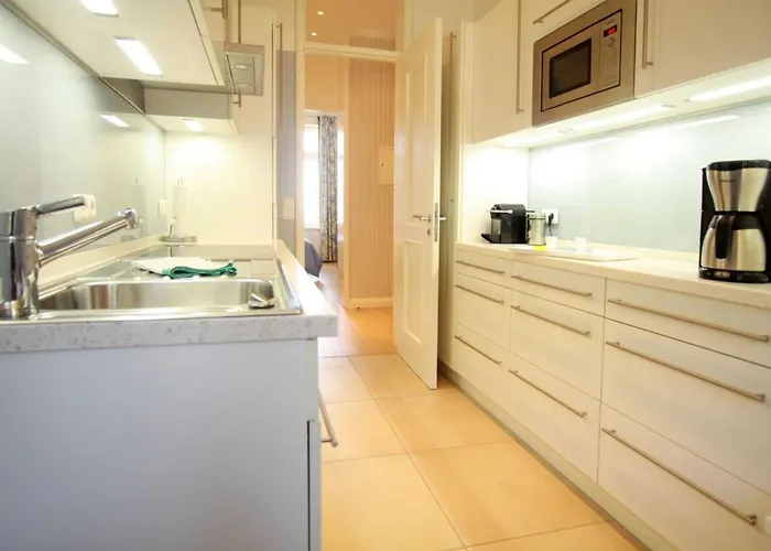 Duene25 צינוביץ