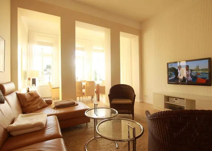 וילה Duene25 צינוביץ