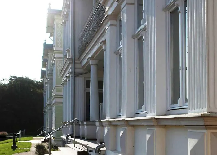 Duene25 * צינוביץ